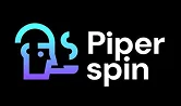 PiperSpin